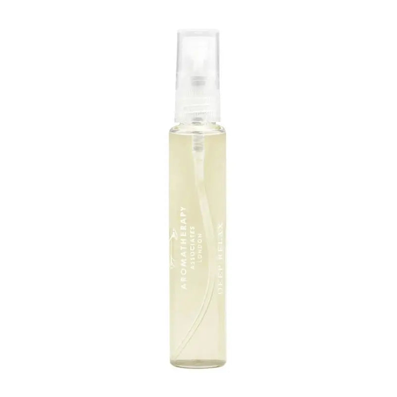 Aromatherapy Associates Deep Relax Sleep Mist, 10 ml