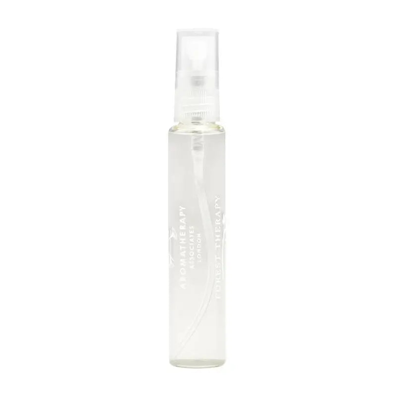 Aromatherapy Associates Forest Therapy Wellness Mist, 10 ml