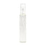 Aromatherapy Associates Forest Therapy Wellness Mist, 10 ml