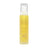 Aromatherapy Associates Inner Strength Body Oil, 100 ml