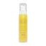 Aromatherapy Associates Inner Strength Body Oil, 100 ml