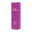 Aromatherapy Associates Inner Strength Rollerball, 10 ml