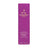 Aromatherapy Associates Inner Strength Rollerball, 10 ml