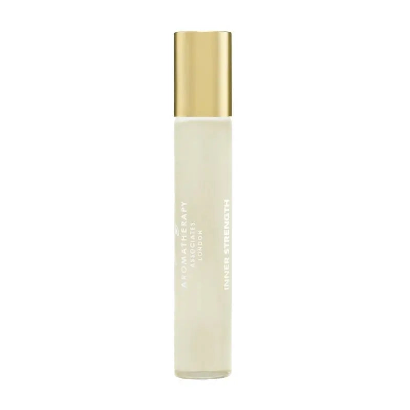 Aromatherapy Associates Inner Strength Rollerball, 10 ml