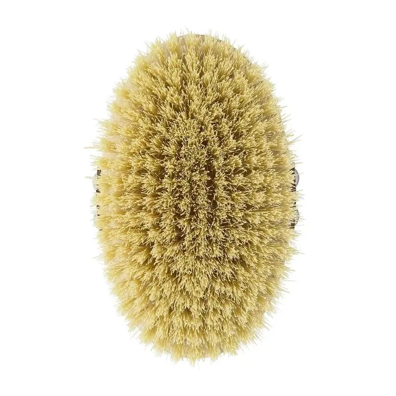 Aromatherapy Associates Revive Body Brush, 1 pc.