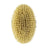 Aromatherapy Associates Revive Body Brush, 1 pc.