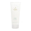 Aromatherapy Associates Revive Body Gel, 200 ml