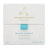 Aromatherapy Associates Revive Candle, 200 gr