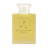 Aromatherapy Associates Revive Evening Bath And Shower Oil, 55 ml