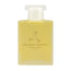 Aromatherapy Associates Revive Evening Bath And Shower Oil, 55 ml