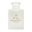 Aromatherapy Associates Support Breathe Bath And Shower Oil, 55 ml