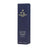 Aromatherapy Associates Support Breathe Rollerball, 10 ml