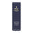 Aromatherapy Associates Support Breathe Rollerball, 10 ml