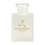 Aromatherapy Associates Support Lavender & Peppermint Bath And Shower Oil, 55 ml