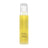 Aromatherapy Associates Support Nourishing Body Oil, 100 ml