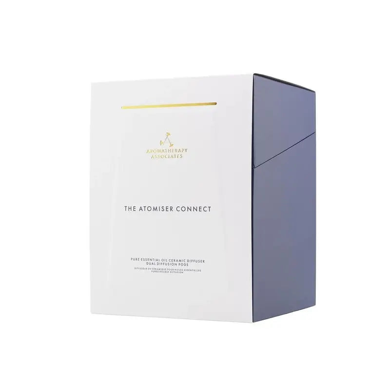 Aromatherapy Associates The Atomiser, 1 pc.