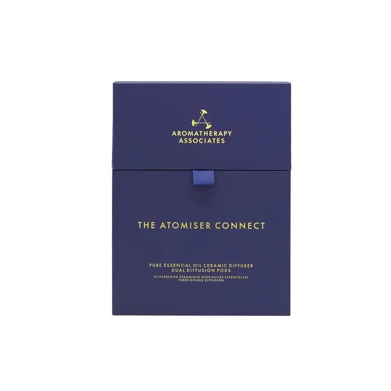 Aromatherapy Associates The Atomiser, 1 pc.