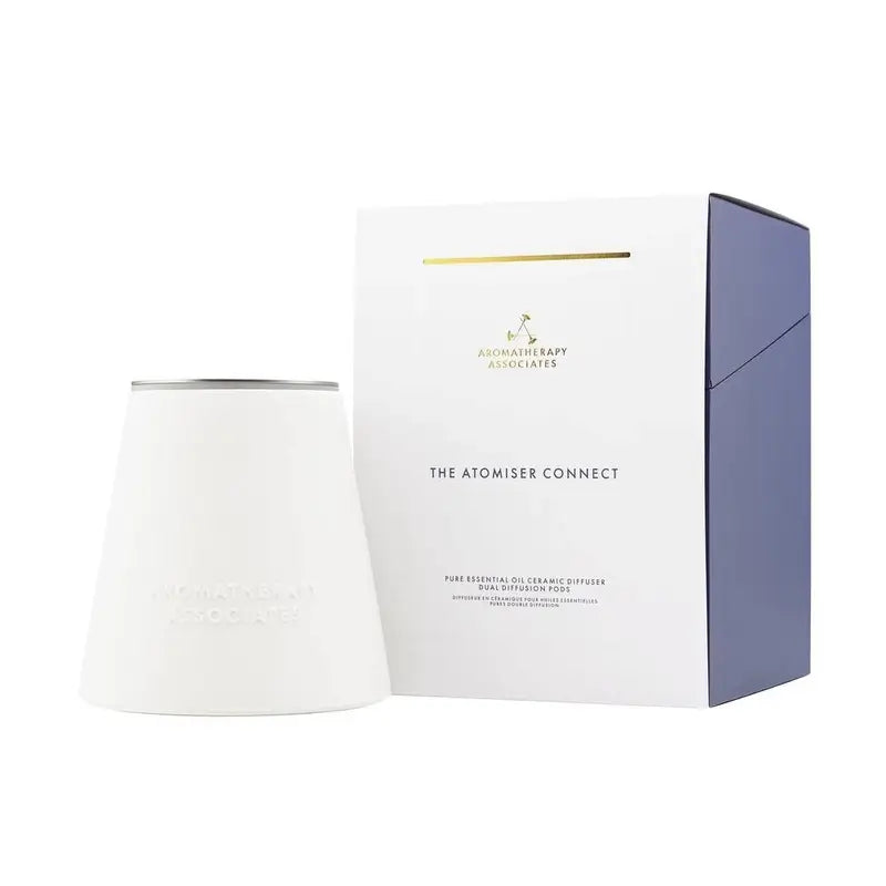 Aromatherapy Associates The Atomiser, 1 pc.