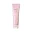 Aromatica Reviving Rose Infusion Cleansing Cream, 145 gr