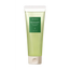 Aromatica Rosemary Scalp Scalp Scaling Shampoo, 180 ml