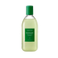 Aromatica Rosemary Scalp Scaling Shampoo, 400 ml