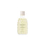 Aromatica Serene Body Oil Lavender & Marjoram, 100 ml