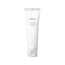 Aromatica Soothing Aloe Aqua Cream, 150 gr