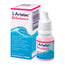 Bausch & Lomb Artelac Rebalance Gotas Oculares Esteriles 10 ml