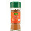 Artemis Bio Curry Rojo Especia 28Gr. Bio