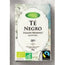 Artemis Bio Te Negro English Breakfast Infusion 20Bolsitas Bio