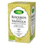 Artemis Bio Te Rooibos Vainilla Sin Teina Inf 20Bolsitas. Bio