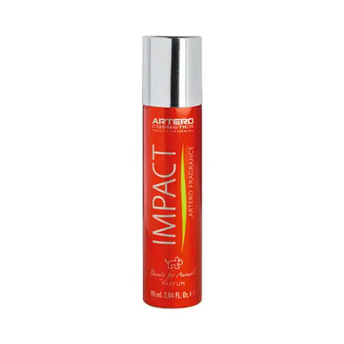 Artero Higiene Perfume Impact 90 Ml