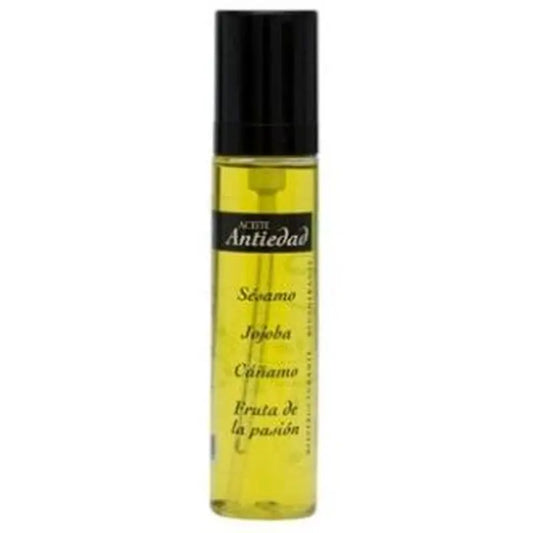 Artesania Aceite Antiedad 100Ml.