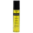 Artesania Aceite Antiedad 100Ml.