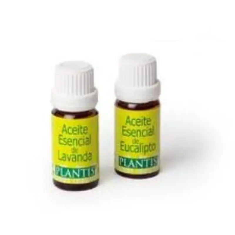 Artesania Comino Aceite Esencial10 Cc.