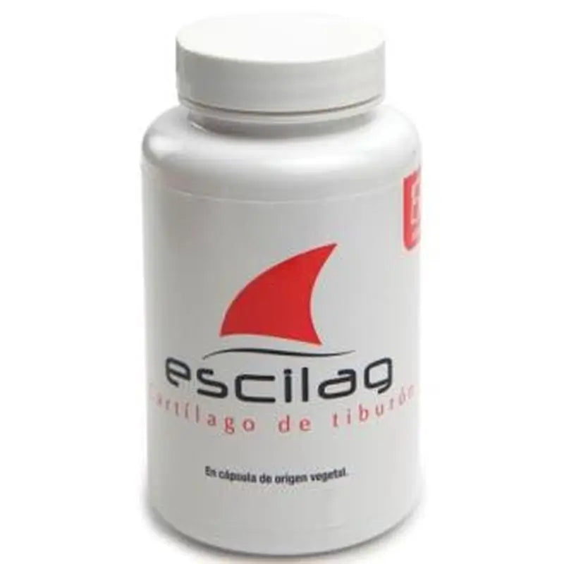 Artesania Escilag C.Tiburon 150Cap