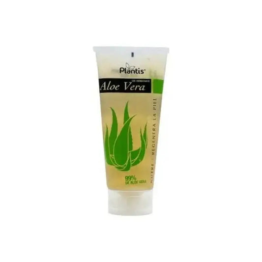 Artesania Gel Aloe Tubo 200Ml.