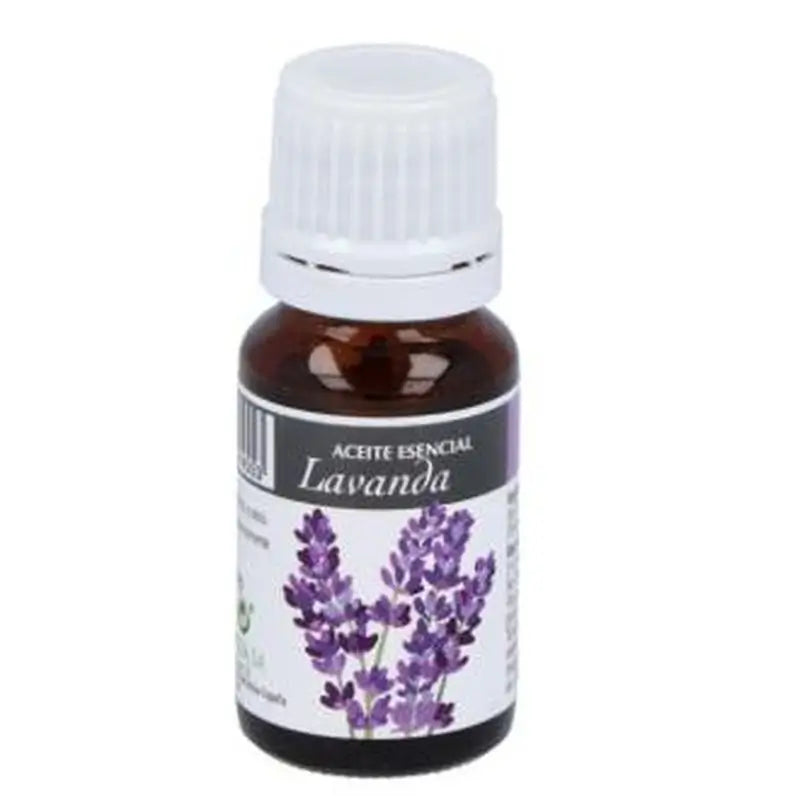 Artesania Lavanda Aceite Esencial 10 Cc.