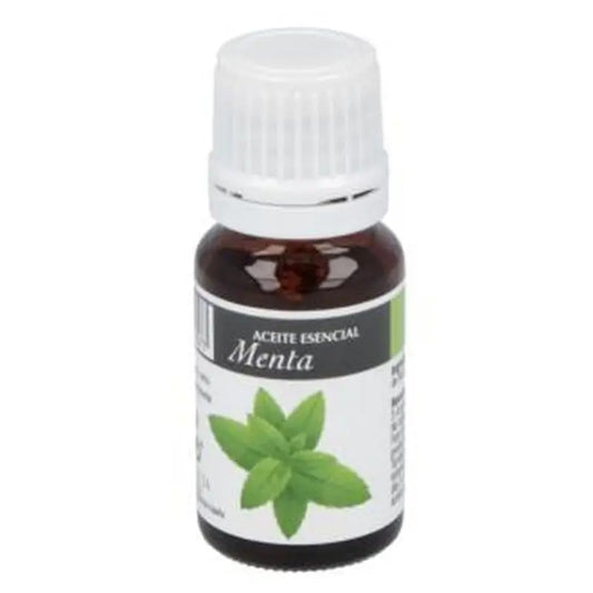 Artesania Menta Aceite Esencial 10 Cc.