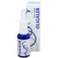 Artesania Oligaler Spray Nasal 30Ml.