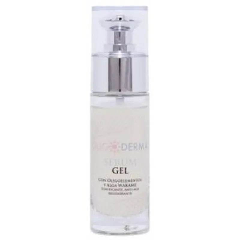 Artesania Oligoderma Serum Gel 30Ml.