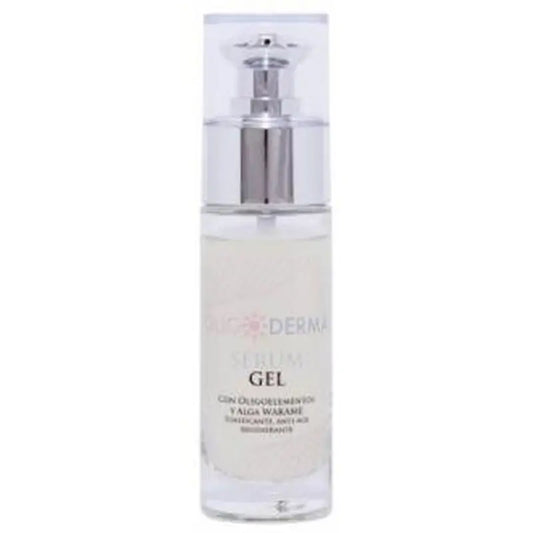 Artesania Oligoderma Serum Gel 30Ml.