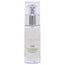 Artesania Oligoderma Serum Gel 30Ml.