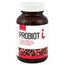 Artesania Probiot-I Infantil 50Gr. Polvo