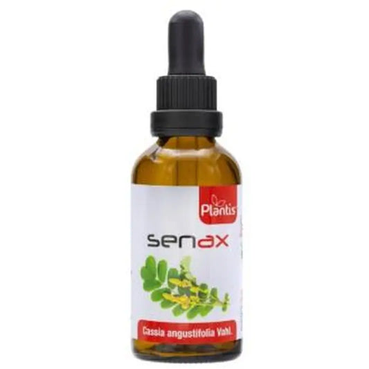 Artesania Senax 50Ml.