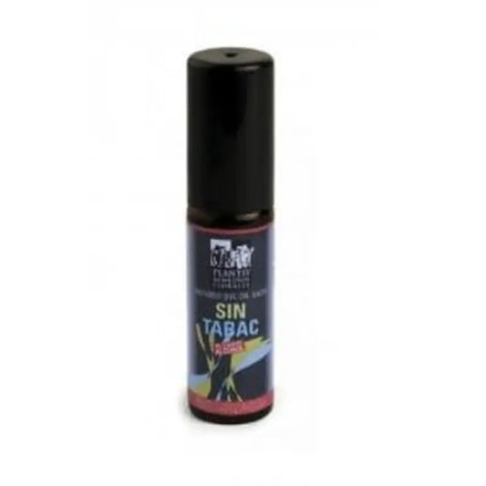 Artesania Sin Tabac Spray 20Ml.