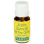 Artesania Tea Tree Oil Aceite Esencial Eco 10Ml.