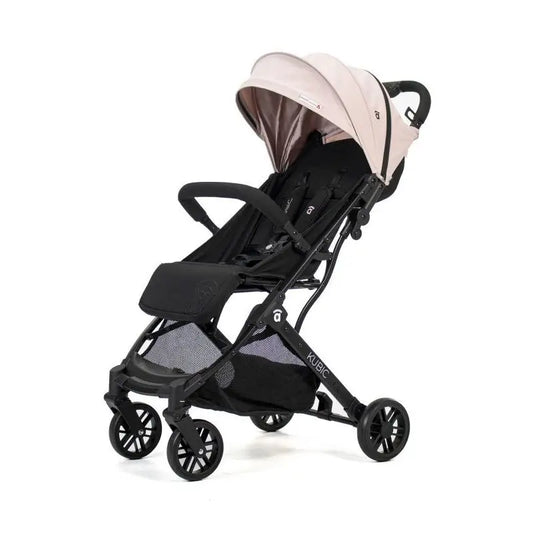 Asalvo baby stroller online