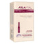 Asla Vital (Dra. Ana Aslan) Ampollas Con Colageno 10Amp.