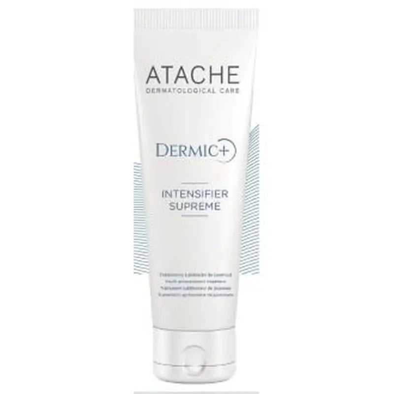 Atache Dermic+ Intensifier Supreme 50Ml.